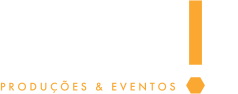 Abellie Produções e Eventos